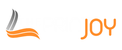 The Print Joy